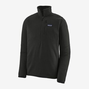Men’s R1 Fleece Pullover